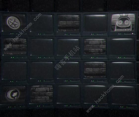 绝区零芭莱魅影攻略大全6