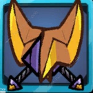 失落城堡2武器排行2