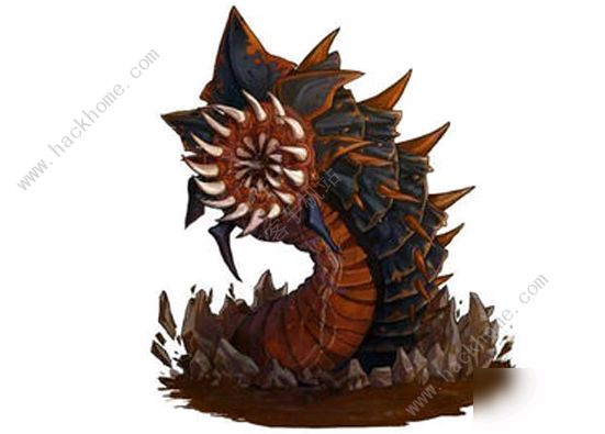 dnf手游全BOss属性抗性数值大全4