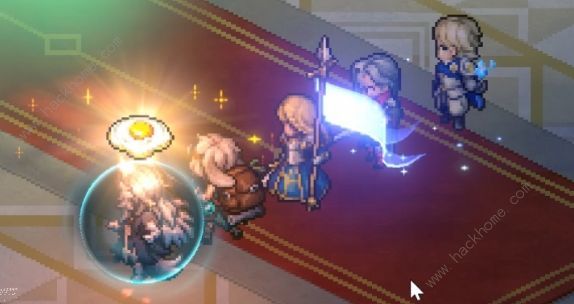 铃兰之剑寇寇娜装备选择攻略4