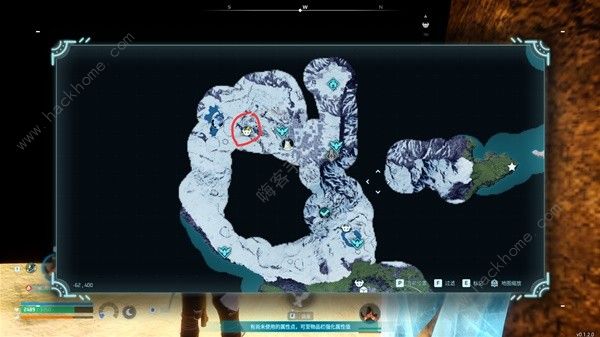 幻兽帕鲁地下城攻略8