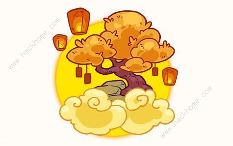 咸鱼之王天官赐福攻略大全_咸鱼之王天官赐福御马监