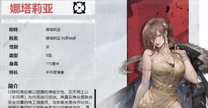 钢岚机师强度节奏榜2