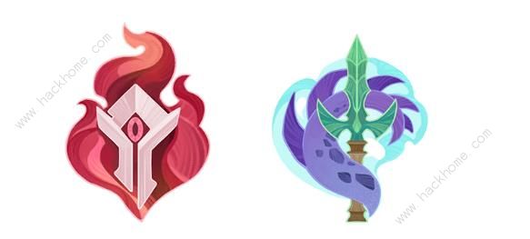 剑与远征藏品攻略大全3