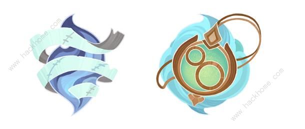 剑与远征藏品攻略大全4