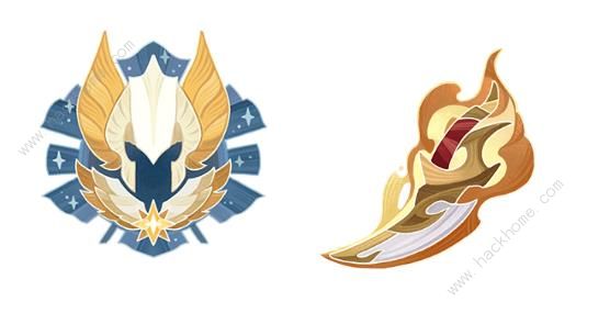 剑与远征藏品攻略大全5