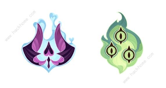 剑与远征藏品攻略大全6