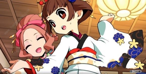 女神异闻录5战略版全委托任务大全_女神异闻录5战斗