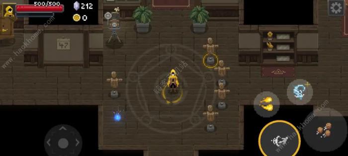 传说法师新手攻略_传说法师新手玩法