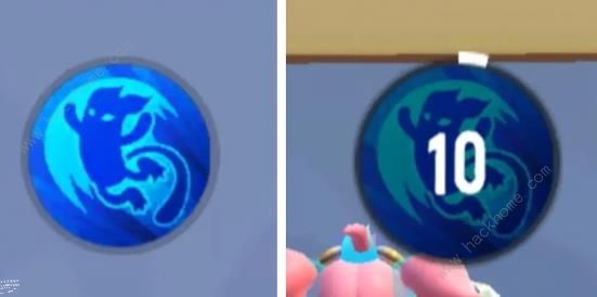 香肠派对猫猫身份卡攻略3