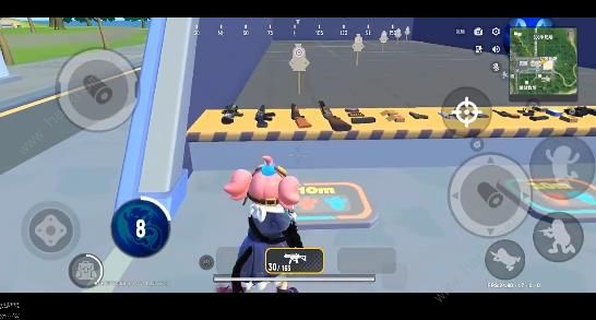 香肠派对猫猫身份卡攻略5