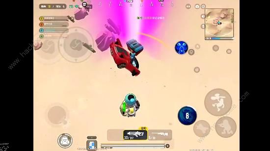 香肠派对猫猫身份卡攻略10