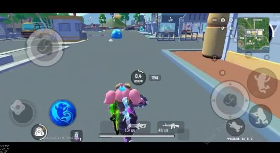 香肠派对猫猫身份卡攻略14