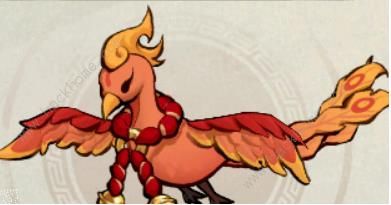 侠客梦手游宠物攻略5