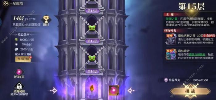 战斗法则1元党攻略4