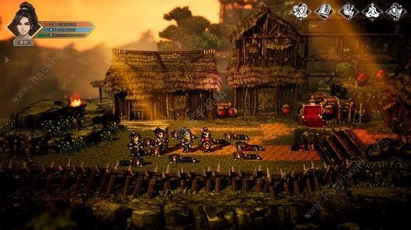 逸剑风云决送礼攻略_逸剑风云决送礼对方不收