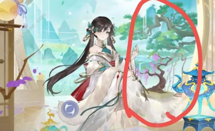 我的御剑日记生肖令线索大全_我的御剑日记生肖令在哪里