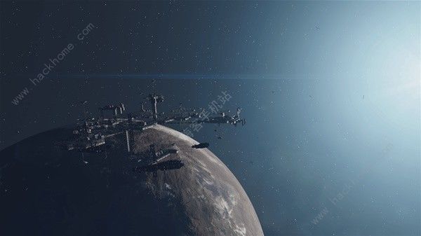 星空sTARFIELD材料代码大全1