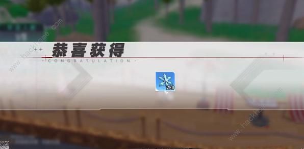 幻塔夏果躲避战攻略7