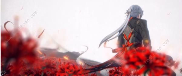 崩坏星穹铁道卡芙卡同行支线任务攻略5