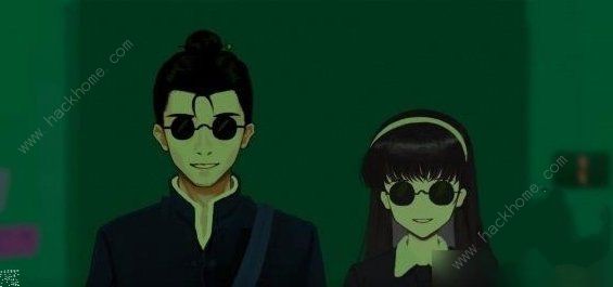 三伏游戏成就大全1