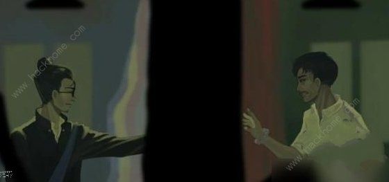 三伏游戏成就大全2