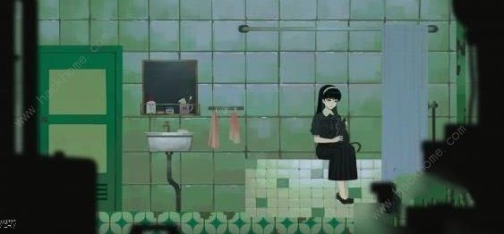 三伏游戏成就大全4