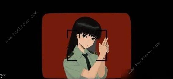 三伏游戏成就大全6