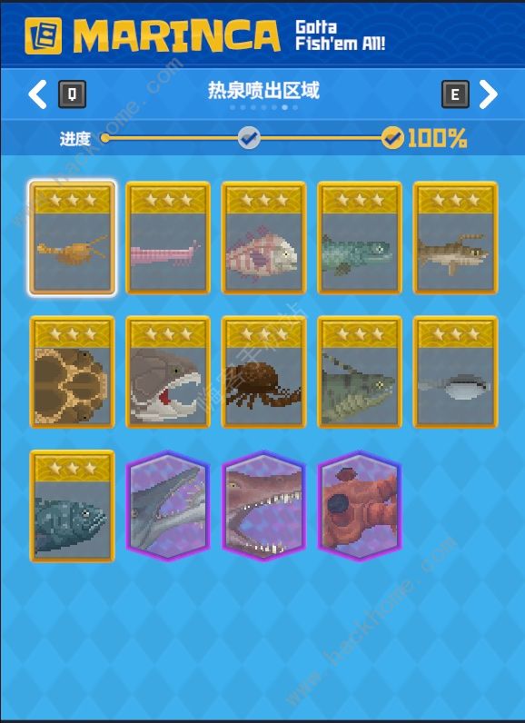 潜水员戴夫员工雇佣推荐1