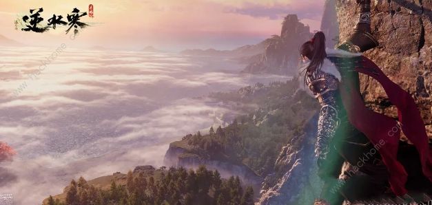 逆水寒手游大理火把节攻略_逆水寒第十九回火把