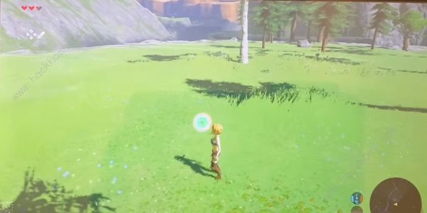 王国之泪金手指代码大全6