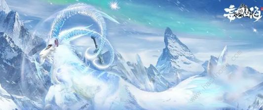 妄想山海葱聋进化攻略_妄想山海葱蓉白肉