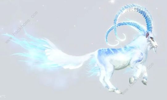 妄想山海葱聋进化攻略2