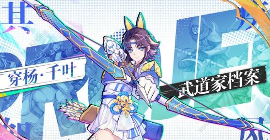 猎码计划阵容搭配攻略2