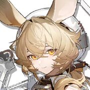 明日方舟生息演算干员推荐3