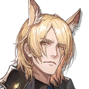 明日方舟生息演算干员推荐4