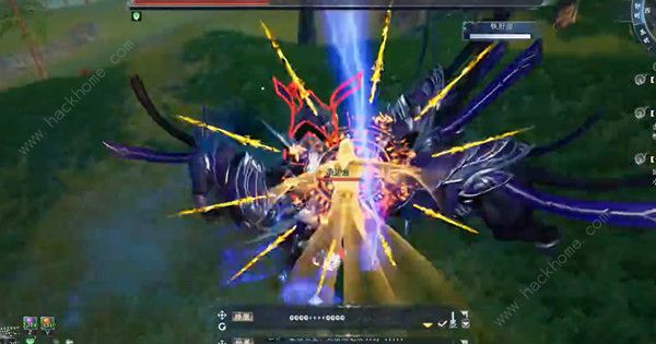 蜀山初章法宝大全_蜀山初章配置