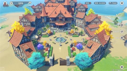 原神尘歌壶复制码大全_原神尘歌壶怎么领