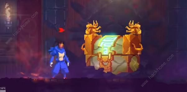 重生细胞3.0银行攻略大全3