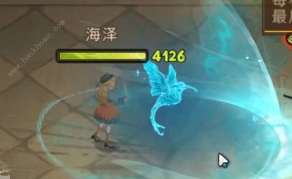 哈利波特魔法觉醒守护神攻略大全1