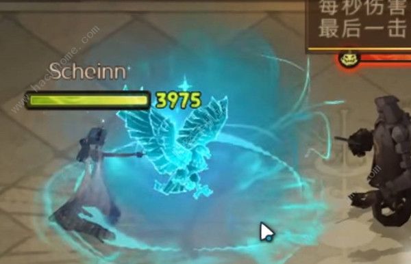 哈利波特魔法觉醒守护神攻略大全2