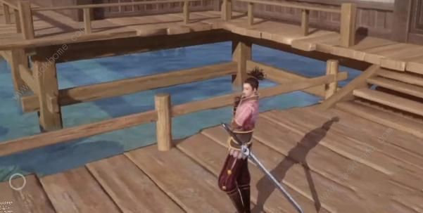 不良人3上官云阙轶事攻略大全3