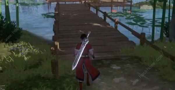 不良人3手游李星云轶事攻略大全2