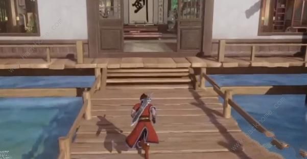 不良人3手游李星云轶事攻略大全3