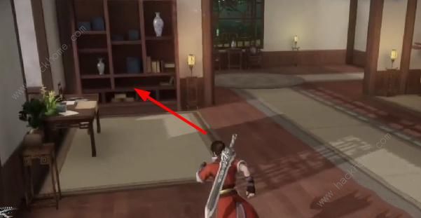 不良人3手游李星云轶事攻略大全4