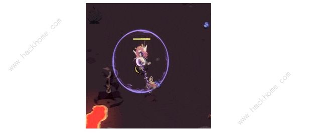 重返深渊电弧技能大全2