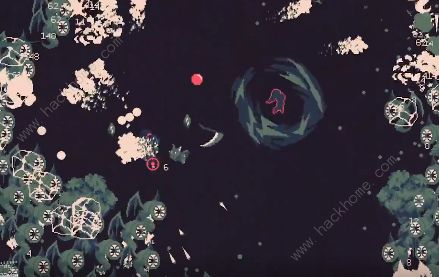 黎明前20分钟阳菜攻略4