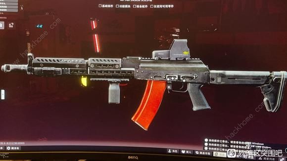 暗区突围男团副本攻略_暗区突围男团什么意思