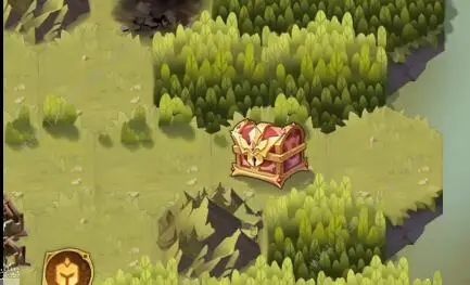 剑与远征侵蚀边界攻略图2