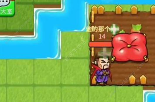 别惹农夫隐藏皮肤攻略大全3